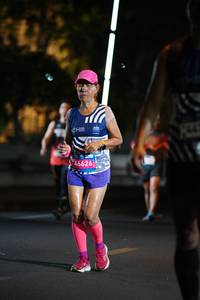 BIB: 92997
                            <button type="button" onclick="openModal(23055034)" class="btn btn-primary btn-sm float-right btn-popup" data-toggle="modal" data-target=".modal-high-quality">
                        <i class="fas fa-shopping-cart"></i> Add to Cart
                    </button>
                                            <button type="button" onclick="isThisMe(23055034, true)" class="btn btn-success btn-sm float-right btn-popup btn-isme hidden" data-toggle="tooltip" data-placement="bottom" title="นี่คือรูปของคุณใช่ไหม คลิกที่นี่เพื่อเอาเข้าอัลบั้ม">
                        <i class="fas fa-plus"></i> Add to album
                    </button>
                    <button type="button" onclick="isThisMe(23055034, false)" class="btn btn-warning btn-sm float-right btn-popup btn-isnotme hidden">
                        <i class="fas fa-ban"></i> Remove from album
                    </button>